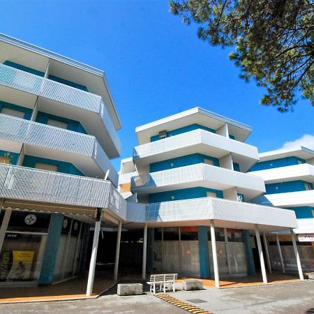 Apartment Simma-4 By Interhome Bibione Luaran gambar
