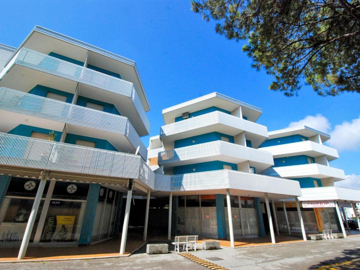 Apartment Simma-4 By Interhome Bibione Luaran gambar