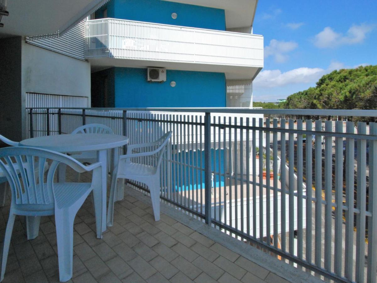 Apartment Simma-4 By Interhome Bibione Luaran gambar