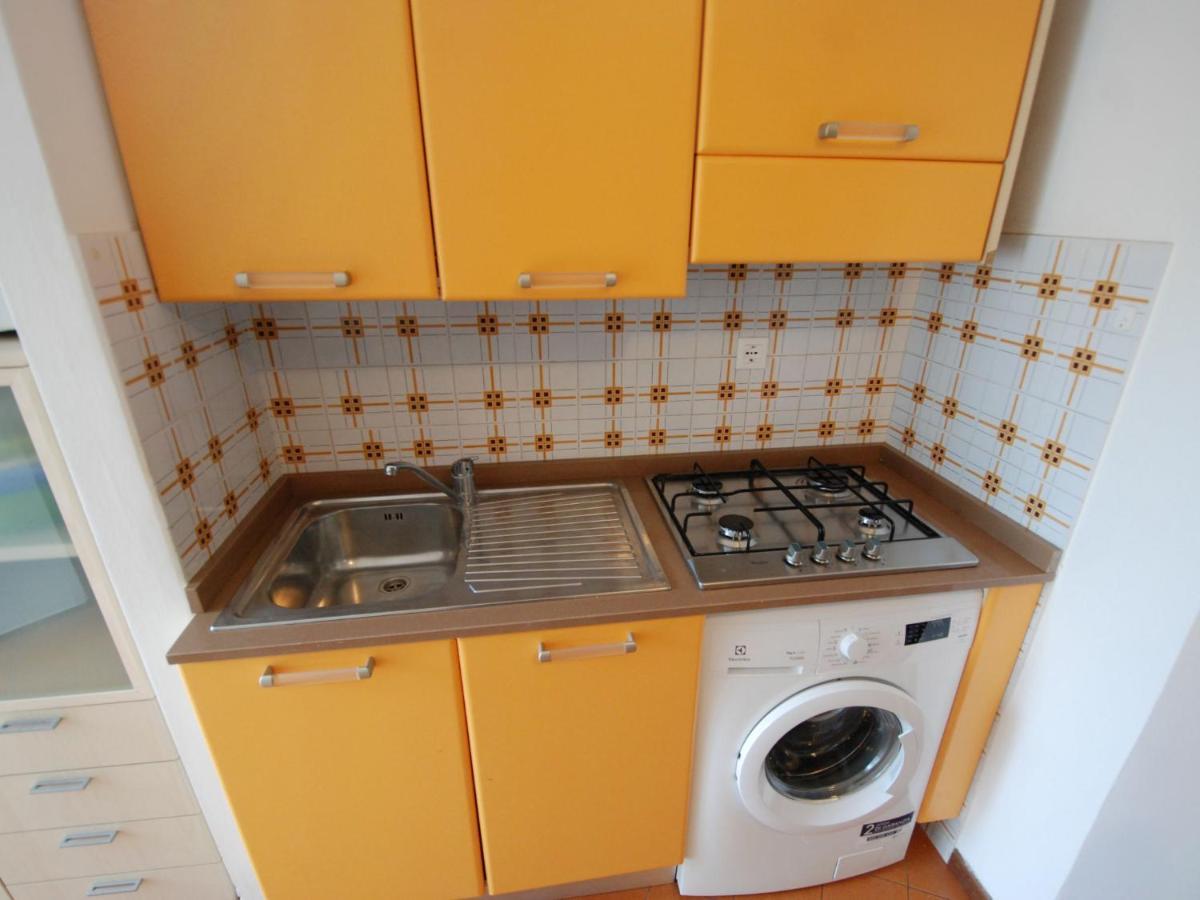 Apartment Simma-4 By Interhome Bibione Luaran gambar