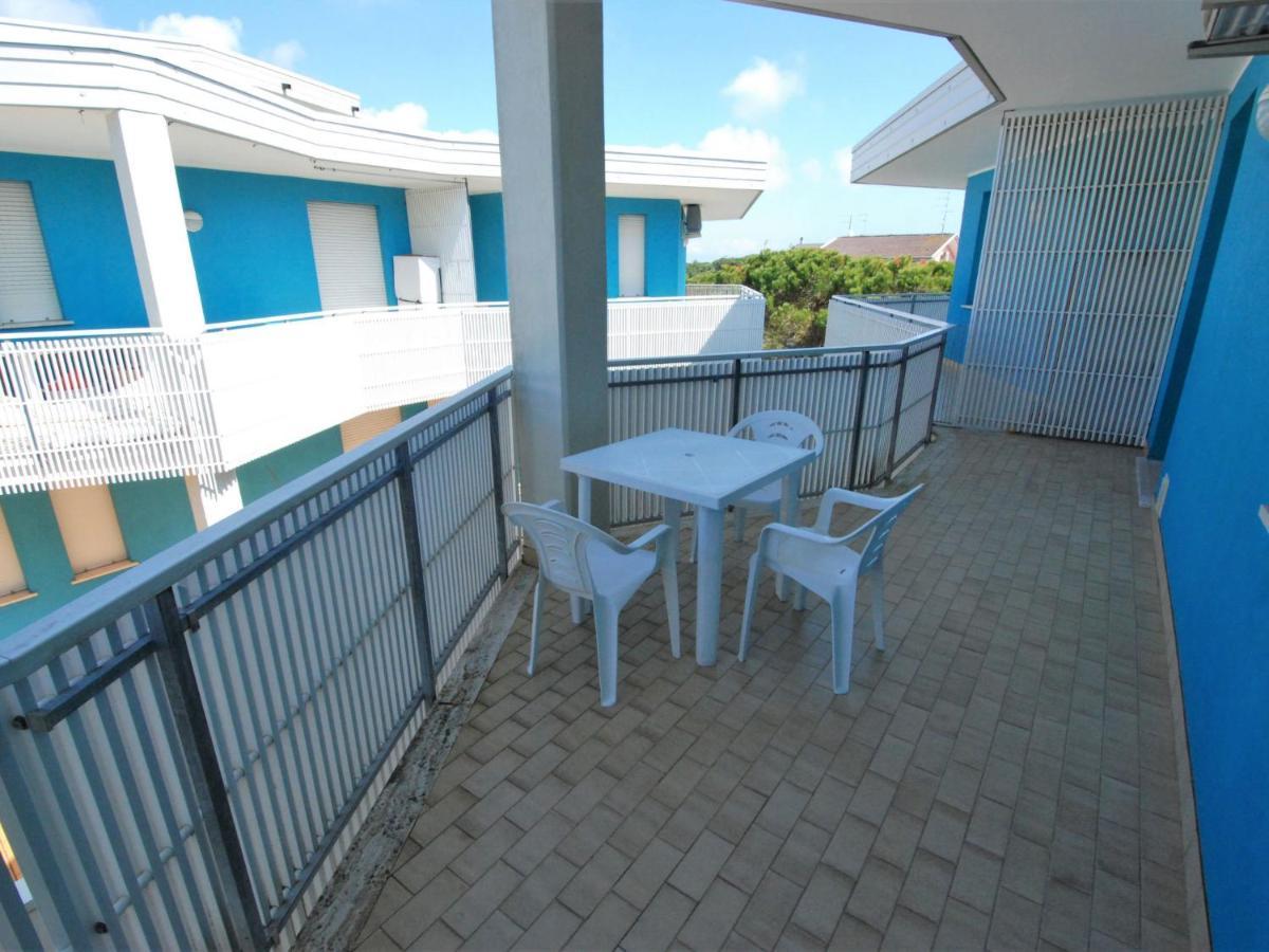 Apartment Simma-4 By Interhome Bibione Luaran gambar