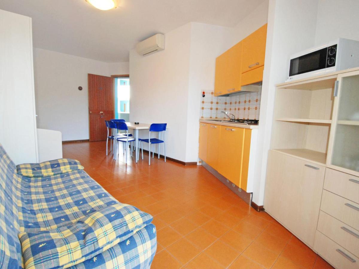 Apartment Simma-4 By Interhome Bibione Luaran gambar