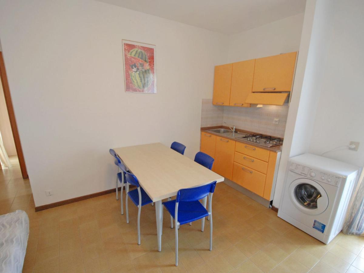 Apartment Simma-4 By Interhome Bibione Luaran gambar