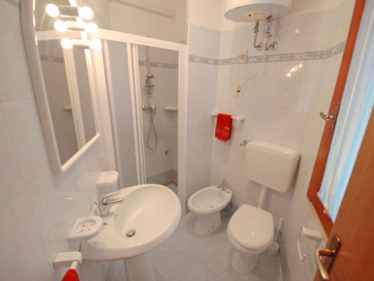 Apartment Simma-4 By Interhome Bibione Luaran gambar