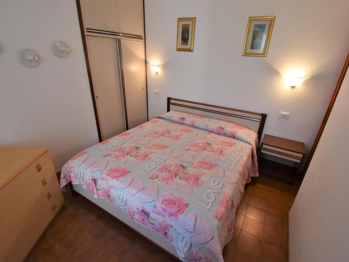 Apartment Simma-4 By Interhome Bibione Luaran gambar