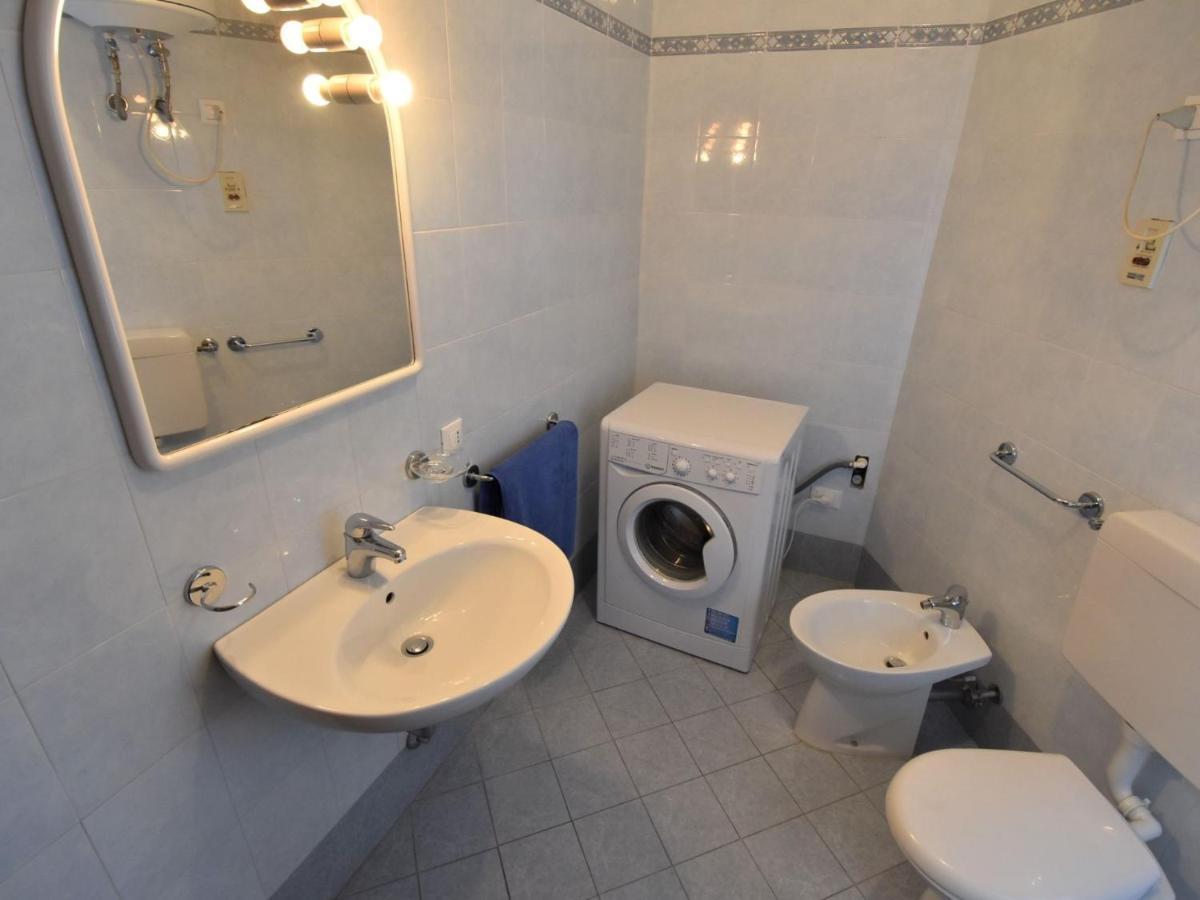 Apartment Simma-4 By Interhome Bibione Luaran gambar