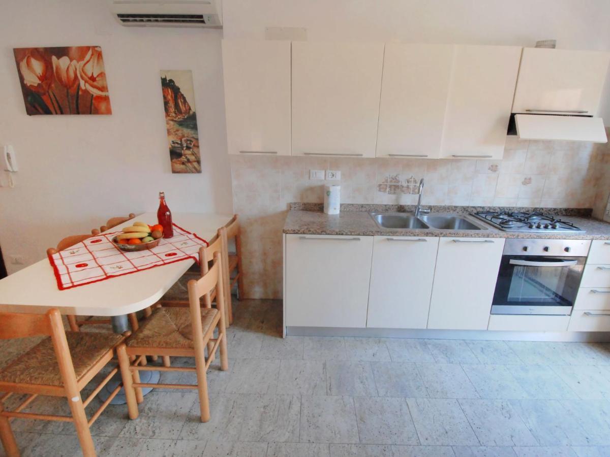 Apartment Simma-4 By Interhome Bibione Luaran gambar
