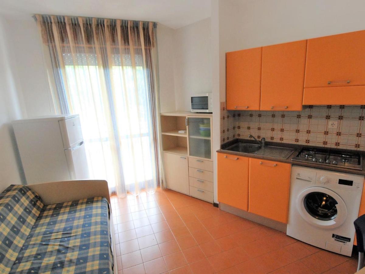 Apartment Simma-4 By Interhome Bibione Luaran gambar